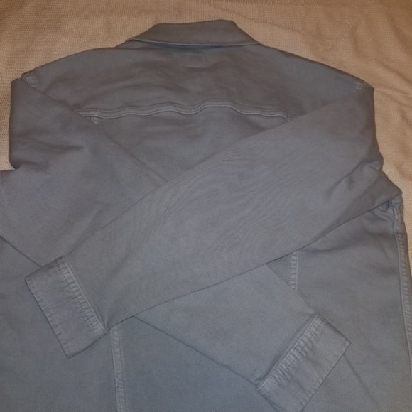 Ralph Lauren jacket, NWT, medium - Picture 6 of 6